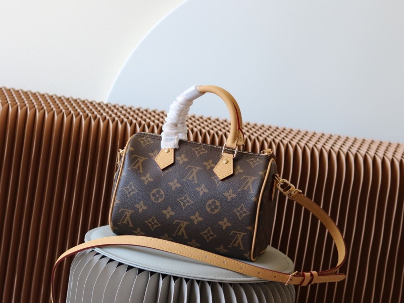 LV Speedy Bags